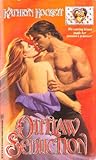 Outlaw Seduction by Kathryn Hockett