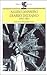 Diario indiano 1962-1963