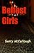 Belfast Girls