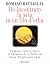 Ho incontrato la vita in un filo d'erba: L'amore vero è luce, è chiarezza, è felicità fatta di piccole cose