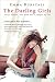 The Darling Girls by Emma Burstall The Darling Girls by Emma Burstall