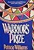 Warrior's Prize by Patricia Williams