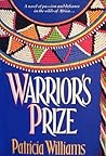Warrior's Prize Warrior's Prize