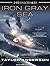 Iron Gray Sea (Destroyermen)