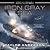 Iron Gray Sea