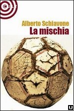 La mischia
