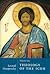 Theology Of The Icon (Vol. 1)
