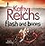 Flash and Bones