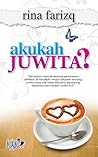 Akukah Juwita?