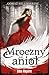 Mroczny Anioł (Dark Angel, #1)