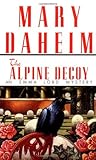 The Alpine Decoy (Emma Lord, #4)