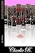 Surviving Love by Charlie B.