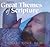 New Great Themes of Scripture