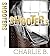 Shooters by Charlie B.