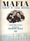 Mafia: Album di Cosa nostra