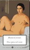 Una spina nel cuore (Paperback)