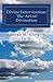 Divine Intervention: The Art of Divination