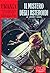 Il Mistero degli Asteroidi
