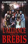 L'alliance de la ...
