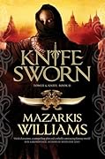 Knife Sworn