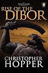 Rise of the Dibor