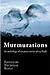 Murmurations: An Anthology ...
