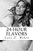 24-Hour Flavors