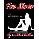 Two Stories (Two Stories Series, #1)