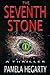 The Seventh Stone by Pamela Hegarty
