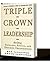 Triple Crown Leadership