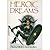 Heroic Dreams