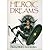 Heroic Dreams by Nigel Suckling