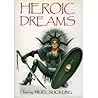 Heroic Dreams