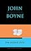 The Second Child (Open Door Series)