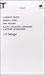 Il giovane Holden - Franny e Zooey - Nove racconti - Alzate l... by J.D. Salinger