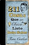 211 cosas que un ...