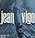 Jean Vigo