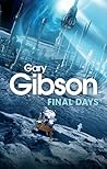 Final Days