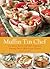 Muffin Tin Chef: 101 Savory...