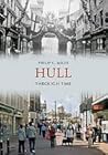 Hull Through Time