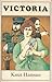Victoria : Een liefdesgesch...