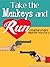 Take the Monkeys and Run (B...