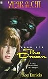 The Dream