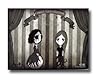 Coeur empoisonné by Bloody Countess