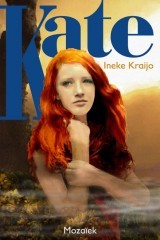 Kate (ebook)