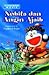 Doraemon Movie Nobita dan Angin Ajaib