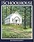 The Schoolhouse
