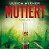 Mutiert