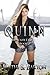 Quinn (The Waite Family, #2)