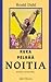 Kuka pelkää noitia by Roald Dahl